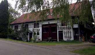 Neue NIEDERLASSUNG SÜD am Bodensee